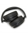 Aiwa HST-250BT/BK 