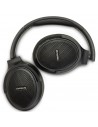 Aiwa HST-250BT/BK 