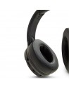Aiwa HST-250BT/BK 