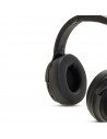 Aiwa HST-250BT/BK 
