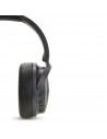 AIWA HST-250BT/TN