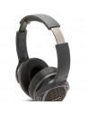 AIWA HST-250BT/TN
