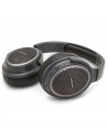 AIWA HST-250BT/TN