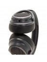 AIWA HST-250BT/TN