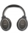 AIWA HST-250BT/TN