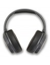 AIWA HST-250BT/TN