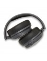 AIWA HST-250BT/TN