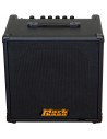 Markbass CMB 101 Black Line