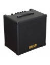 Markbass CMB 101 Black Line