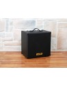 Markbass CMB 101 Black Line