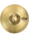 Sabian SBR Splash 10