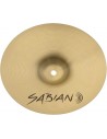 Sabian SBR Splash 10