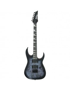 Ibanez GRG121PAR-KBF
