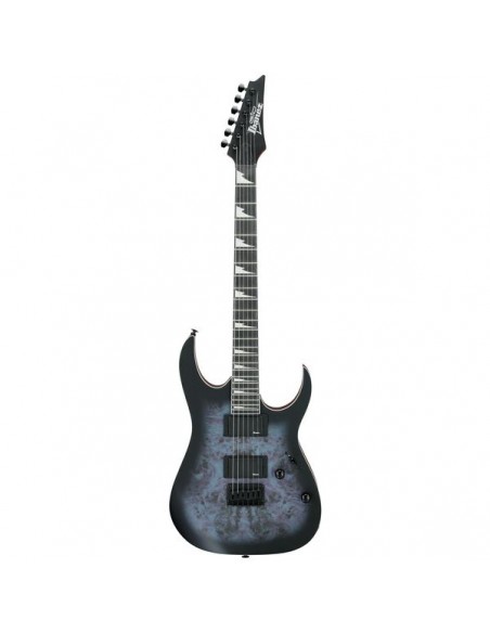 Ibanez GRG121PAR-KBF