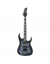 Ibanez GRG121PAR-KBF