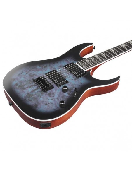 Ibanez GRG121PAR-KBF