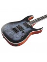 Ibanez GRG121PAR-KBF