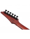 Ibanez GRG121PAR-KBF
