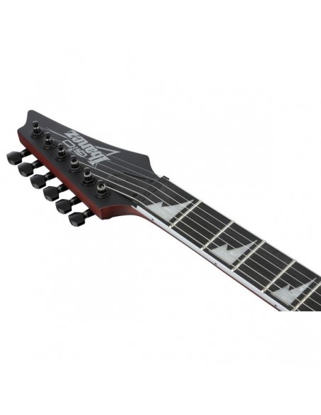 Ibanez GRG121PAR-KBF