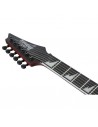 Ibanez GRG121PAR-KBF