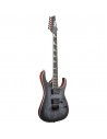 Ibanez GRG121PAR-KBF