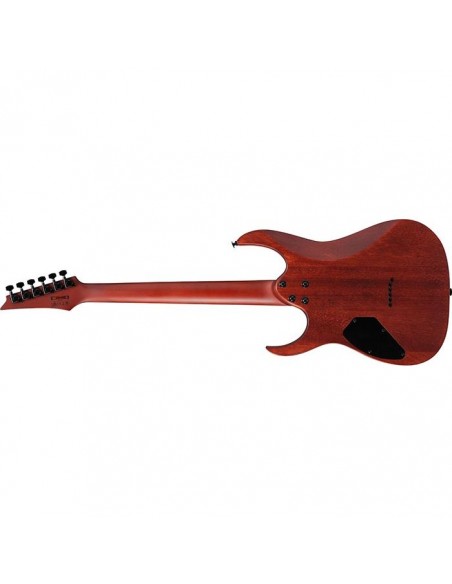 Ibanez GRG121PAR-KBF