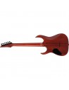 Ibanez GRG121PAR-KBF