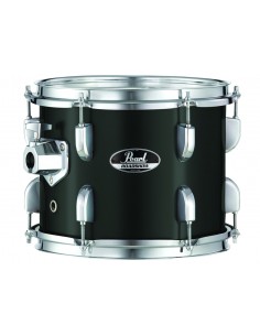 Pearl Roadshow RS-525SC/C... 2