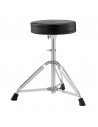 Pearl Roadshow RS-525SC/C 31 Jet Black con Piatti Sabian