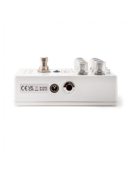 M309 Joshua Ambient Echo