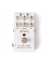 Eco ambiental M309 Joshua