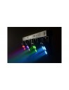 STAGEBAR-II DMX LED Par Lighting Set