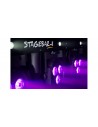 STAGEBAR-II DMX LED Par Lighting Set
