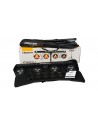 STAGEBAR-II DMX LED Par Lighting Set
