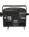 HELIOS-II Proiettore Derby LED DMX
