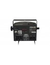HELIOS-II Proiettore Derby LED DMX