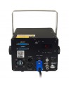SPECTRUM3000RGB Laser