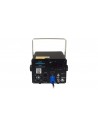 SPECTRUM3000RGB Laser