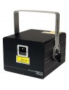 SPECTRUM3000RGB Laser