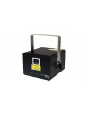 SPECTRUM3000RGB Laser