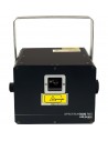 SPECTRUM3000RGB Laser