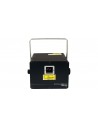 SPECTRUM3000RGB Laser