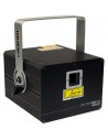 SPECTRUM3000RGB Laser