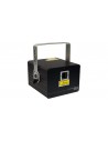 SPECTRUM3000RGB Laser