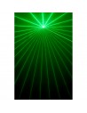 SPECTRUM3000RGB Laser