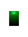 SPECTRUM3000RGB Laser