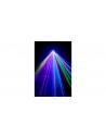 SPECTRUM3000RGB Laser