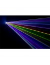 SPECTRUM3000RGB Laser
