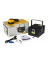 SPECTRUM3000RGB Laser