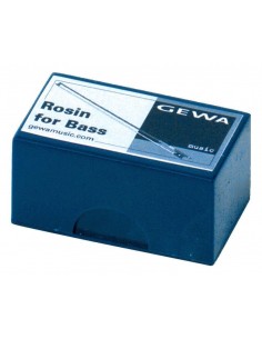 Gewa 451180 pece per...